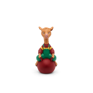 Llama Llama Tonie