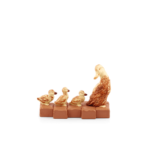 Make Way for Ducklings Tonie