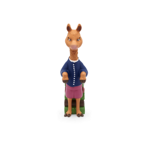 Llama Llama: Mama Llama Tonie