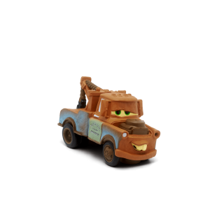 Disney & Pixar Cars: Mater Tonie