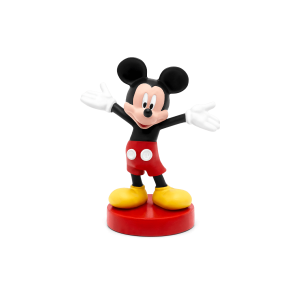Disney Mickey Mouse Tonie
