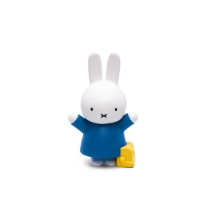 Miffy Tonie
