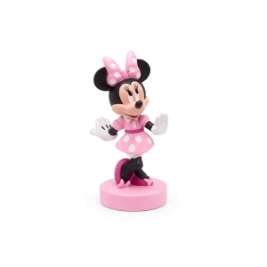 Disney Minnie Mouse Tonie
