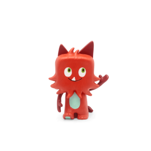 Monster Creative-Tonie