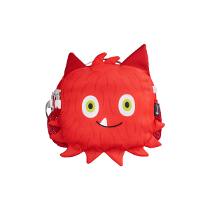 Character Bag for Toniebox - Monster