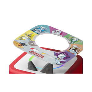 Tonieplay Monster Talent Search Game