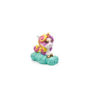 Moshi: Fluttercup Tonie