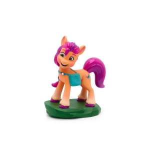 My Little Pony Tonie
