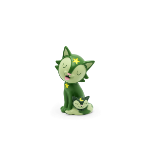 Nap Time: Nature Sounds Tonie