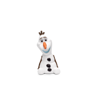 Disney Frozen: Olaf Tonie