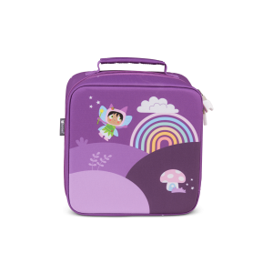 Carrying Case Max for Tonies - Over the Rainbow