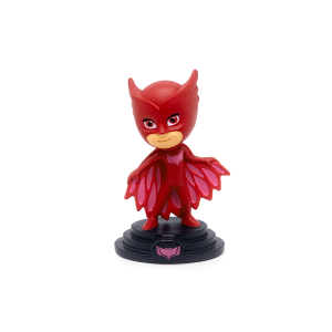 PJ Masks: Owlette Tonie