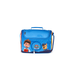 Listen & Play Bag for Toniebox - PAW Patrol