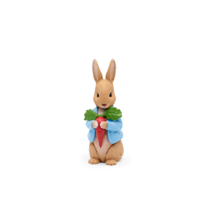 Peter Rabbit Tonie