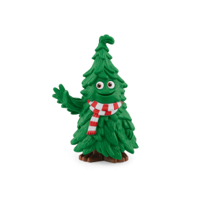 Piney: The Lonesome Pine Tonie