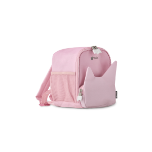 tonies® Adventure Backpack - Cloud Pink