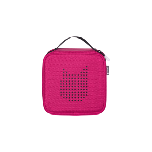Carrying Case for Tonies - Pink