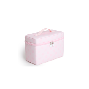Toniebox Play Carrying Case - Pink