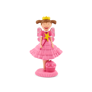 Pinkalicious Tonie