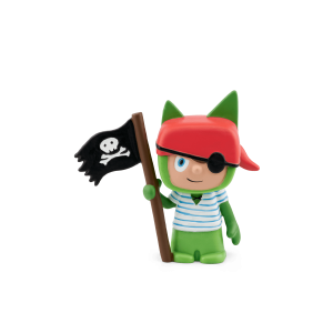 Pirate Creative-Tonie