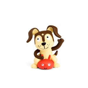 Favorite Children's Songs: Playtime Songs Tonie