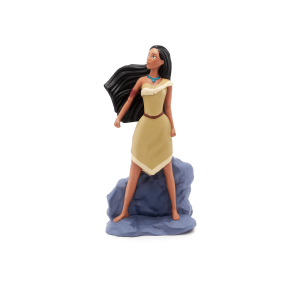 Disney Pocahontas Tonie