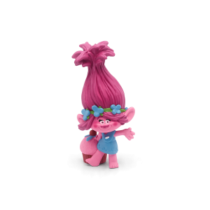 Trolls: Poppy Tonie