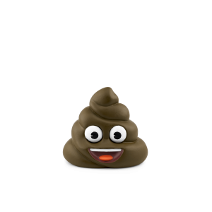 Potty Training Tonie