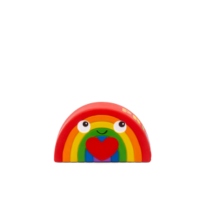 Favorite Tales: Pride Tonie