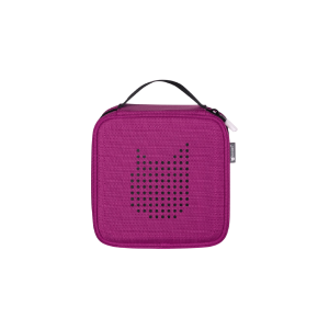 Carrying Case for Tonies - Purple