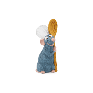 Disney & Pixar Ratatouille Tonie