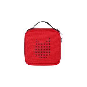 Carrying Case for Tonies - Red