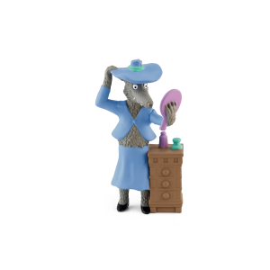 Roald Dahl: Revolting Rhymes Tonie