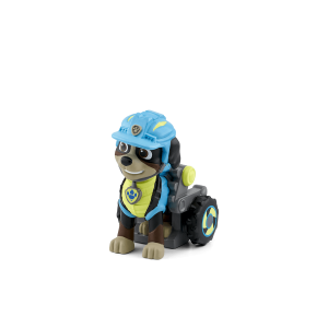 PAW Patrol: Rex Tonie