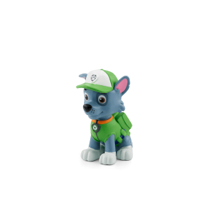 PAW Patrol: Rocky Tonie
