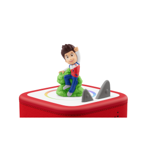 PAW Patrol: Ryder Tonie