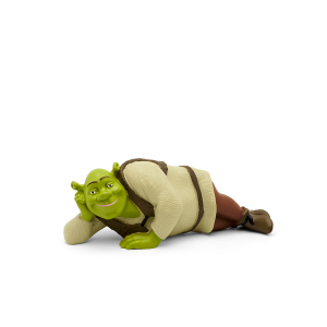 Shrek Tonie