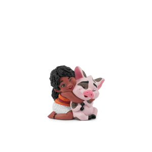 Disney Moana 2: Simea Tonie