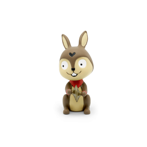 Favorite Children's Songs: Sing-Along Songs Tonie