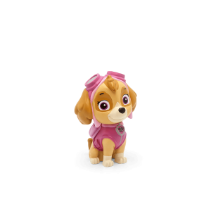 PAW Patrol: Skye Tonie