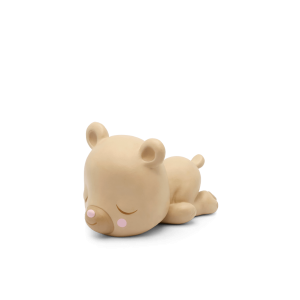 Sleepy Bear: Bedtime Story from the Sleepy Forest Tonie