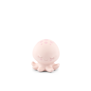 Sleepy Octopus: Bedtime Story from the Ocean Tonie