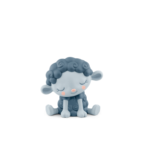 Sleepy Sheep: Lullabies from the Meadow Tonie