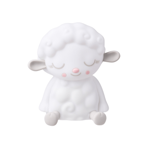 Sleepy Friends: Sleepy Sheep Night Light Tonie