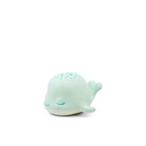 Sleepy Whale: Lullabies from the Ocean Tonie