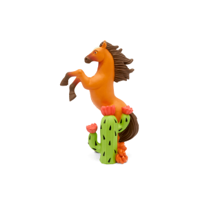 Spirit Untamed Tonie