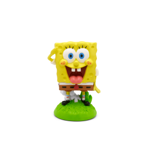 SpongeBob SquarePants Tonie