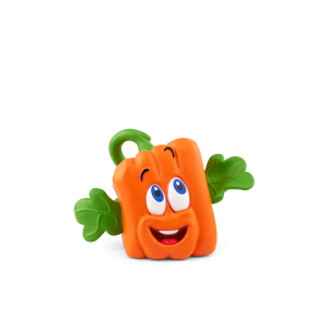 Spookley the Square Pumpkin Tonie