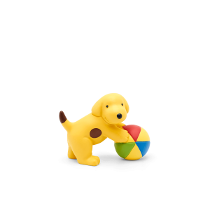 Spot's Fun with Friends Tonie