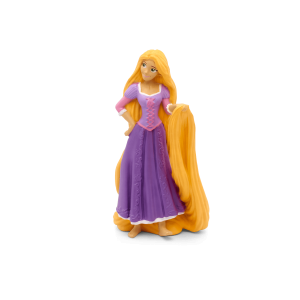 Disney Tangled Tonie